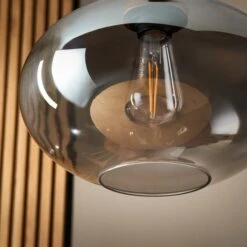 Bowen Industrial Adjustable Pendant Light -Lighting Sale Store 30921667 alt03