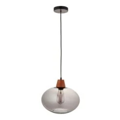 Bowen Industrial Adjustable Pendant Light -Lighting Sale Store 30921667 alt05
