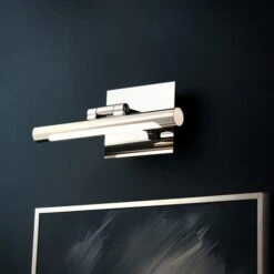 Argente Adjustable LED Picture Wall Light -Lighting Sale Store 30921673 alt01