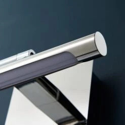 Argente Adjustable LED Picture Wall Light -Lighting Sale Store 30921673 alt02