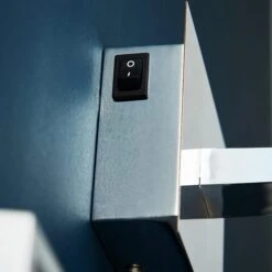 Argente Adjustable LED Picture Wall Light -Lighting Sale Store 30921673 alt03