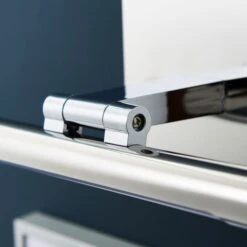 Argente Adjustable LED Picture Wall Light -Lighting Sale Store 30921673 alt04