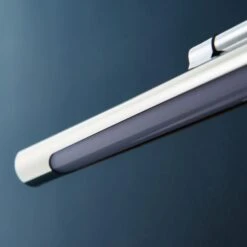 Argente Adjustable LED Picture Wall Light -Lighting Sale Store 30921674 alt02