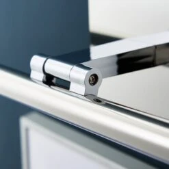 Argente Adjustable LED Picture Wall Light -Lighting Sale Store 30921674 alt04