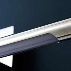 Argente Adjustable LED Picture Wall Light -Lighting Sale Store 30921675 alt02