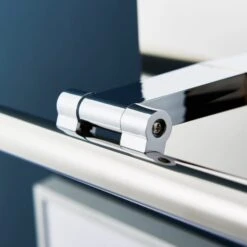 Argente Adjustable LED Picture Wall Light -Lighting Sale Store 30921675 alt04