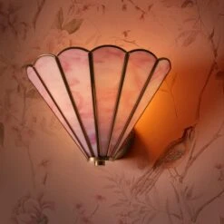 Colette Mid Century Wall Light -Lighting Sale Store 30921682 alt01