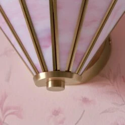 Colette Mid Century Wall Light -Lighting Sale Store 30921682 alt02