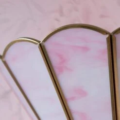 Colette Mid Century Wall Light -Lighting Sale Store 30921682 alt03