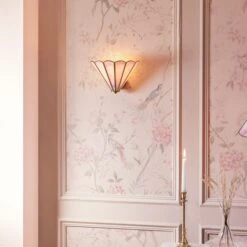 Colette Mid Century Wall Light -Lighting Sale Store 30921682 alt09