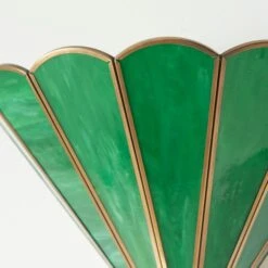 Colette Mid Century Wall Light -Lighting Sale Store 30921683 alt03