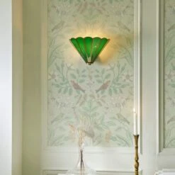 Colette Mid Century Wall Light -Lighting Sale Store 30921683 alt09