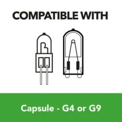 Delano Wall Light -Lighting Sale Store 30921692 alt05