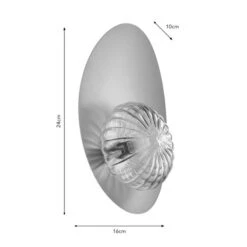 Delano Wall Light -Lighting Sale Store 30921692 alt08