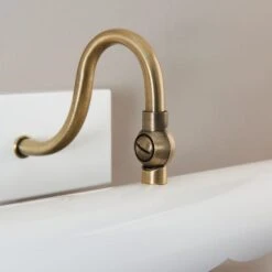 Remi Scalloped 2 Light Adjustable Picture Wall Light -Lighting Sale Store 30921695 alt02