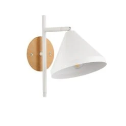 Gino Plug In Wall Light -Lighting Sale Store 30921712 alt05