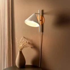 Gino Plug In Wall Light -Lighting Sale Store 30921712 alt09