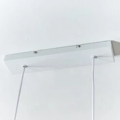 Gino Scandi 4 Light Adjustable Diner Ceiling Light -Lighting Sale Store 30921713 alt06