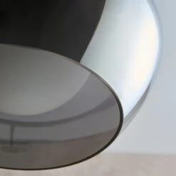 Gomez Adjustable Pendant Light -Lighting Sale Store 30921715 alt03