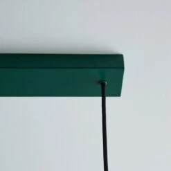 Gomez 3 Light Adjustable Diner Ceiling Light -Lighting Sale Store 30921718 alt02