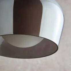 Gomez 3 Light Adjustable Diner Ceiling Light -Lighting Sale Store 30921718 alt03