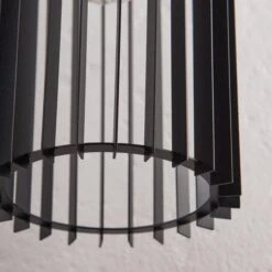 Reno Industrial Outdoor Wall Light -Lighting Sale Store 30921723 alt03