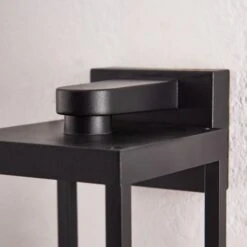 Cube Industrial LED Outdoor Wall Light -Lighting Sale Store 30921733 alt02