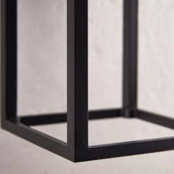 Cube Industrial LED Outdoor Wall Light -Lighting Sale Store 30921733 alt04