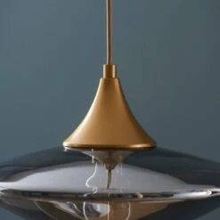 Jewel Art Deco Adjustable Pendant Light -Lighting Sale Store 30921734 alt02