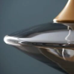 Jewel Art Deco Adjustable Pendant Light -Lighting Sale Store 30921734 alt03