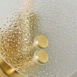 Circlet Bathroom Wall Light -Lighting Sale Store 30921759 alt03