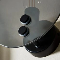 Circlet Bathroom Wall Light -Lighting Sale Store 30921760 alt02