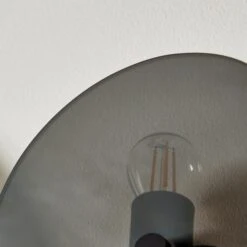 Circlet Bathroom Wall Light -Lighting Sale Store 30921760 alt03