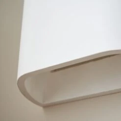 Sete Modern Wall Light 8 Sete Modern Wall Light -Lighting Sale Store 30921771 alt02