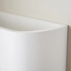 Sete Modern Wall Light 9 Sete Modern Wall Light -Lighting Sale Store 30921771 alt03