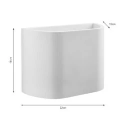 Sete Modern Wall Light 11 Sete Modern Wall Light -Lighting Sale Store 30921771 alt08