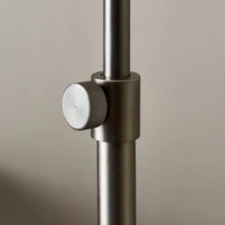 Tobias Industrial Ribbed Adjustable Floor Lamp -Lighting Sale Store 30921776 alt03