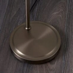 Tobias Industrial Ribbed Adjustable Floor Lamp -Lighting Sale Store 30921776 alt04