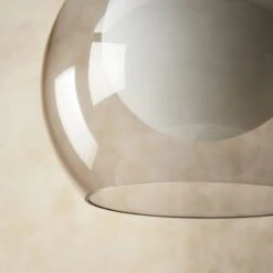 Totem Adjustable Pendant Light -Lighting Sale Store 30921778 alt02