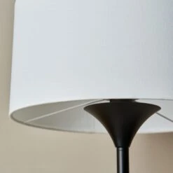 Tromp Modern Floor Lamp -Lighting Sale Store 30921780 alt02