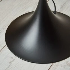 Tromp Modern Floor Lamp -Lighting Sale Store 30921780 alt03