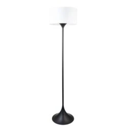 Tromp Modern Floor Lamp -Lighting Sale Store 30921780 alt05