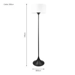 Tromp Modern Floor Lamp -Lighting Sale Store 30921780 alt07