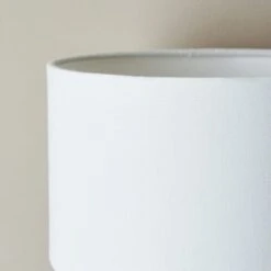 Tromp Modern Wall Light -Lighting Sale Store 30921783 alt02