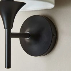 Tromp Modern Wall Light -Lighting Sale Store 30921783 alt03