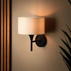 Tromp Modern Wall Light -Lighting Sale Store 30921783 alt09