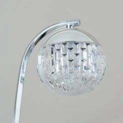 Valence 3 Light Floor Lamp -Lighting Sale Store 30921784 alt02