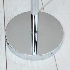 Valence 3 Light Floor Lamp -Lighting Sale Store 30921784 alt03