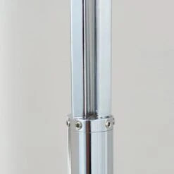 Valence 3 Light Floor Lamp -Lighting Sale Store 30921784 alt04