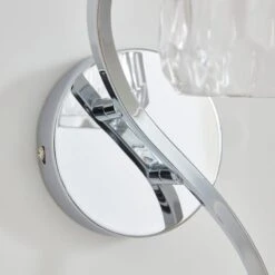 Alena Wall Light -Lighting Sale Store 30922541 alt03